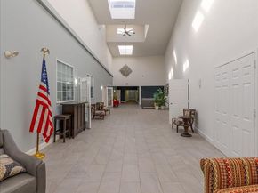 6207 Centennial Station, Warminster PA 18974