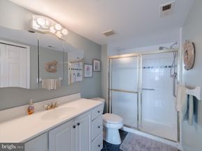 6207 Centennial Station, Warminster PA 18974