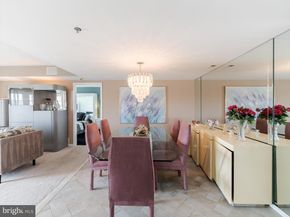 6207 Centennial Station, Warminster PA 18974