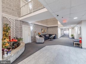 6207 Centennial Station, Warminster PA 18974