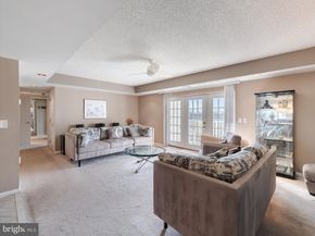 6207 Centennial Station, Warminster PA 18974