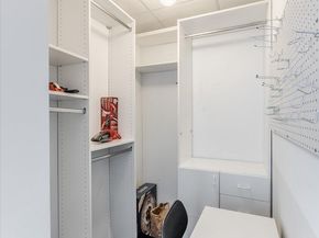 6207 Centennial Station, Warminster PA 18974