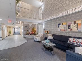 6207 Centennial Station, Warminster PA 18974