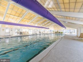 6207 Centennial Station, Warminster PA 18974