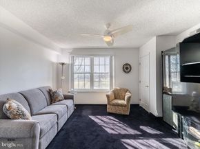 6207 Centennial Station, Warminster PA 18974