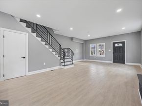 523 W Glenside Avenue, Glenside PA 19038