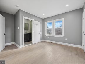 523 W Glenside Avenue, Glenside PA 19038
