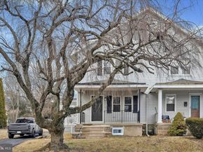 523 W Glenside Avenue, Glenside PA 19038