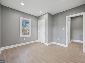 523 W Glenside Avenue, Glenside PA 19038