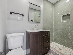 523 W Glenside Avenue, Glenside PA 19038