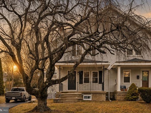 523 W Glenside Avenue, Glenside PA 19038