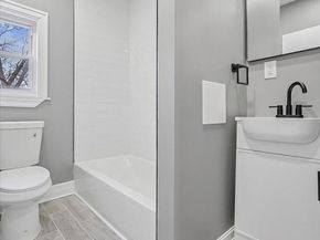 523 W Glenside Avenue, Glenside PA 19038