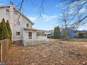 523 W Glenside Avenue, Glenside PA 19038