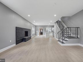 523 W Glenside Avenue, Glenside PA 19038