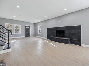 523 W Glenside Avenue, Glenside PA 19038