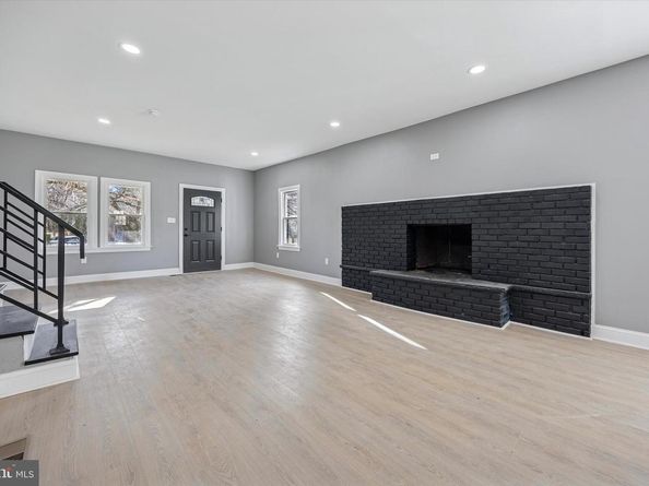 523 W Glenside Avenue, Glenside PA 19038