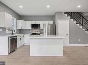 523 W Glenside Avenue, Glenside PA 19038