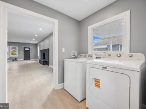 523 W Glenside Avenue, Glenside PA 19038
