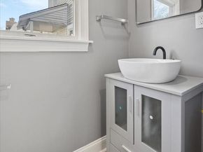 523 W Glenside Avenue, Glenside PA 19038