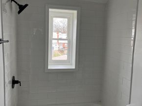 79 Elmira Street SW, Washington DC 20032