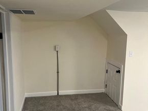 79 Elmira Street SW, Washington DC 20032