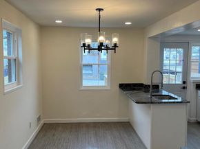 79 Elmira Street SW, Washington DC 20032