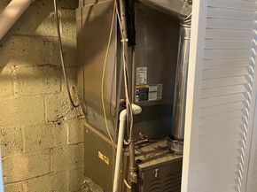 79 Elmira Street SW, Washington DC 20032