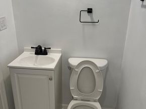 79 Elmira Street SW, Washington DC 20032