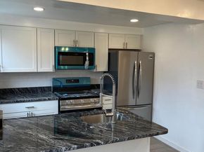 79 Elmira Street SW, Washington DC 20032