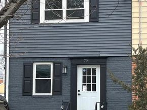 79 Elmira Street SW, Washington DC 20032
