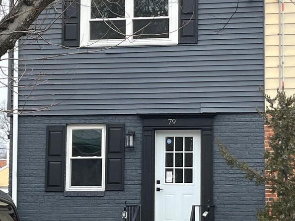 79 Elmira Street SW, Washington DC 20032