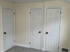 79 Elmira Street SW, Washington DC 20032