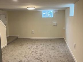 79 Elmira Street SW, Washington DC 20032