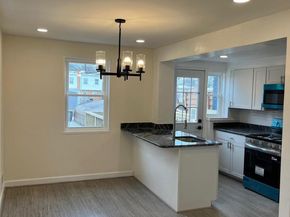 79 Elmira Street SW, Washington DC 20032