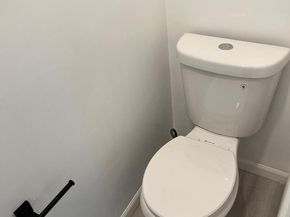 79 Elmira Street SW, Washington DC 20032