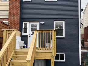 79 Elmira Street SW, Washington DC 20032