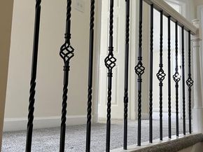 79 Elmira Street SW, Washington DC 20032