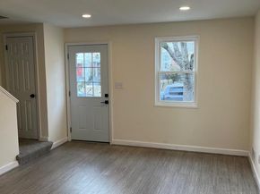 79 Elmira Street SW, Washington DC 20032