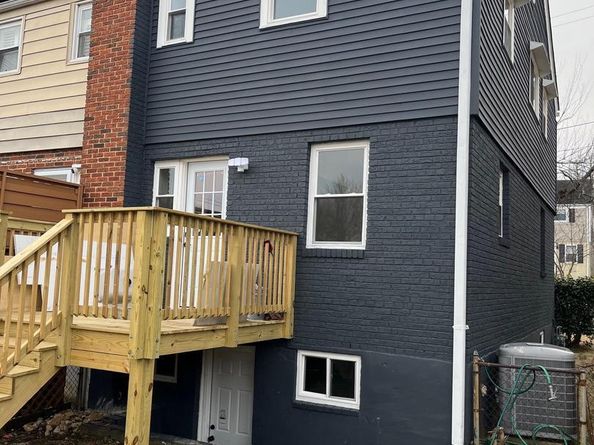 79 Elmira Street SW, Washington DC 20032