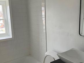 79 Elmira Street SW, Washington DC 20032