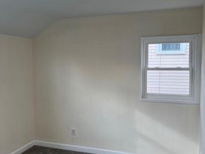 79 Elmira Street SW, Washington DC 20032