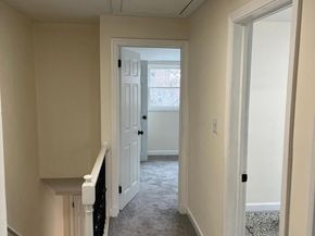 79 Elmira Street SW, Washington DC 20032