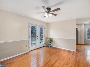 1309 Rock Chapel Road, Herndon VA 20170