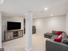 1309 Rock Chapel Road, Herndon VA 20170