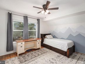 1309 Rock Chapel Road, Herndon VA 20170