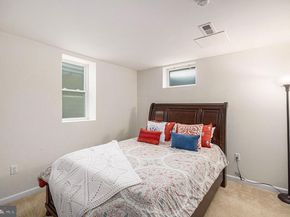 1309 Rock Chapel Road, Herndon VA 20170