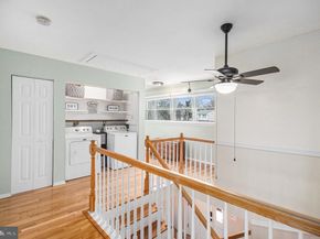 1309 Rock Chapel Road, Herndon VA 20170