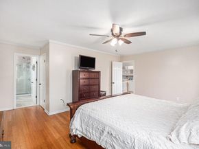 1309 Rock Chapel Road, Herndon VA 20170