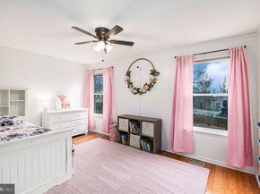 1309 Rock Chapel Road, Herndon VA 20170