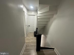 2025 N Lawrence Street, Philadelphia PA 19122